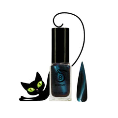 Magnetic Cat Eye Combo - 418