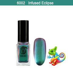 MULTICHROME NAIL POLISH COMBO OFFER – BNP 9999