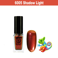 MULTICHROME NAIL POLISH COMBO OFFER – BNP 9999