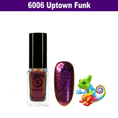 MULTICHROME NAIL POLISH COMBO OFFER – BNP 9999