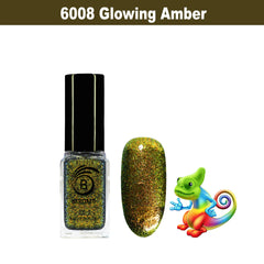MULTICHROME NAIL POLISH COMBO OFFER – BNP 9999