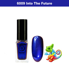 MULTICHROME NAIL POLISH COMBO OFFER – BNP 9999