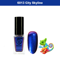 MULTICHROME NAIL POLISH COMBO OFFER – BNP 9999