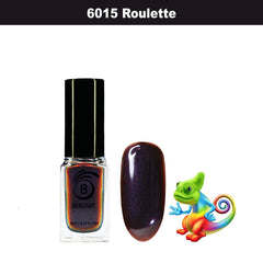 MULTICHROME NAIL POLISH COMBO OFFER – BNP 9999