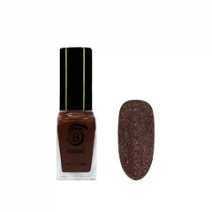 Matte Sugar Crush Nail Polish Value set of 10 (611-620)