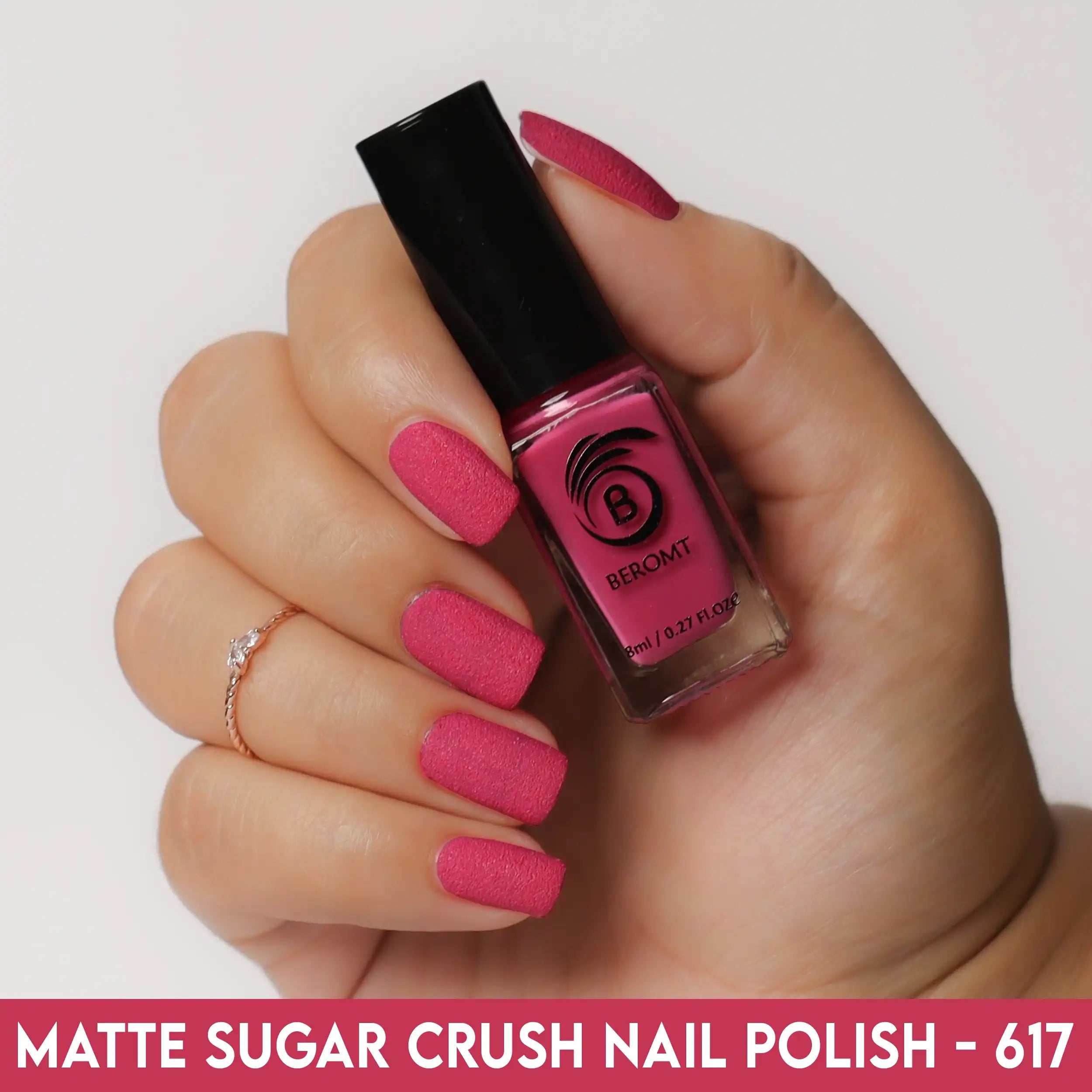 Nail best sale polish online