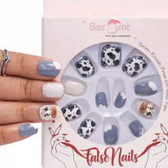 KIDS NAILS - (Buy1 Get1 FREE) | 199