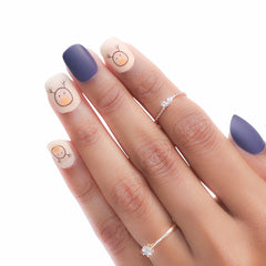 SPECIAL OFFER BSO 03