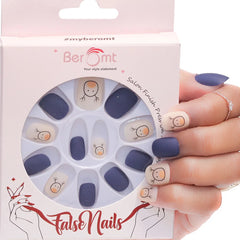 SPECIAL OFFER BSO 03