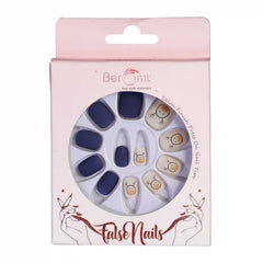 SPECIAL OFFER BSO 03