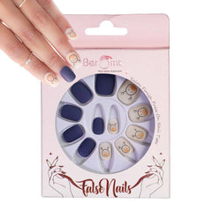 SPECIAL OFFER BSO 03