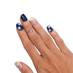 SPECIAL OFFER BSO 03