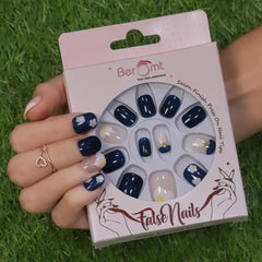 SPECIAL OFFER BSO 03