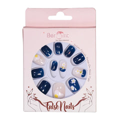 SPECIAL OFFER BSO 03