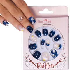 SPECIAL OFFER BSO 03