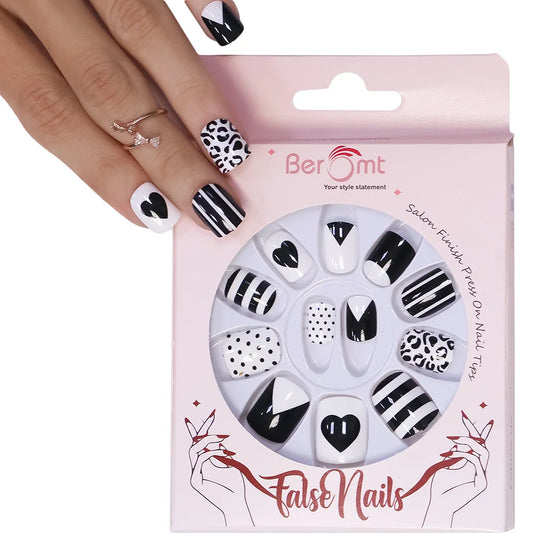 FRENCH TIPS - (Buy1 Get1 FREE)