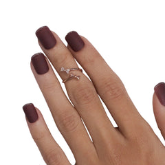 SPECIAL OFFER BSO 03