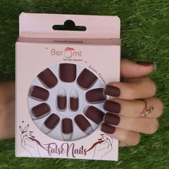 SPECIAL OFFER BSO 03