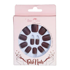 SPECIAL OFFER BSO 03