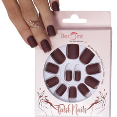 SPECIAL OFFER BSO 03