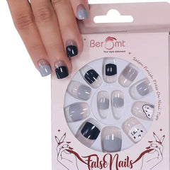 KIDS NAILS - (Buy1 Get1 FREE) | 199