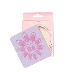 FRENCH CLASSIC NAILS (NAIL KIT INCLUDED)
