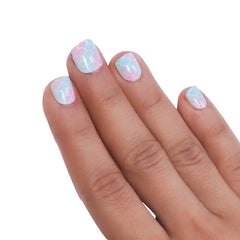 KIDS NAILS - (Buy1 Get1 FREE) | 199
