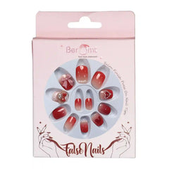 KIDS NAILS - (Buy1 Get1 FREE) | 199