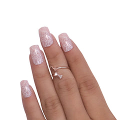 PRINTED NAILS- (Buy 1 Get 1 Free)