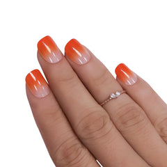 PRINTED NAILS- (Buy 1 Get 1 Free)