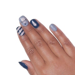 KIDS NAILS - (Buy1 Get1 FREE) | 199