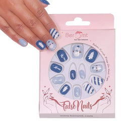 KIDS NAILS - (Buy1 Get1 FREE) | 199