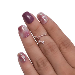 PRINTED NAILS- (Buy 1 Get 1 Free)