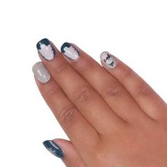 KIDS NAILS - (Buy1 Get1 FREE) | 199