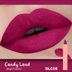 Lip Crayon (Buy 2 Pay for 1)