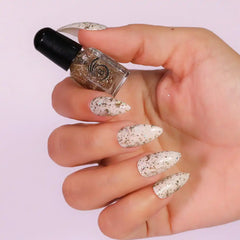 Mini Holo Chunky Collection - BNP1000 Pack of 12 (1.5ml each)