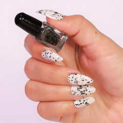 Mini Holo Chunky Collection - BNP1000 Pack of 12 (1.5ml each)