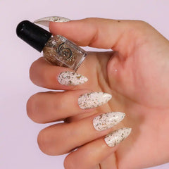 Mini Holo Chunky Collection - BNP1000 Pack of 12 (1.5ml each)