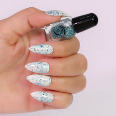 Mini Holo Chunky Collection - BNP1000 Pack of 12 (1.5ml each)