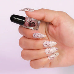 Mini Holo Chunky Collection - BNP1000 Pack of 12 (1.5ml each)