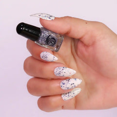 Mini Holo Chunky Collection - BNP1000 Pack of 12 (1.5ml each)