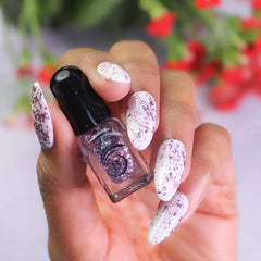 Mini Holo Chunky Collection - BNP1000 Pack of 12 (1.5ml each)