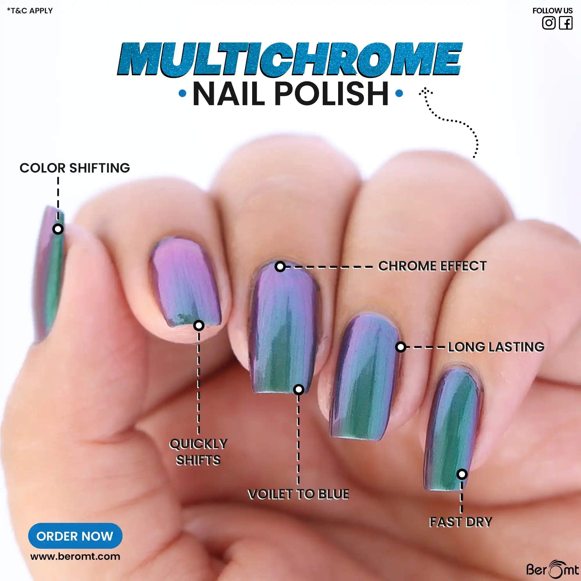 holographic-multichrome-nail-polish