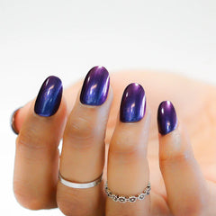 best multichrome nail polish for nail art