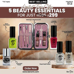 LIMITED TIME OFFER BSO 06