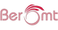 Beromt