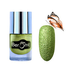 SPECIAL COMBO BSO 02