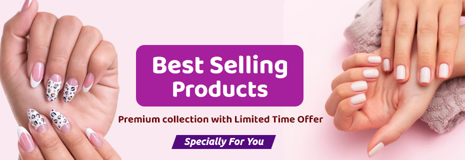 Best Selling Products 🔥- Limited Period Offer 🏃‍♂️