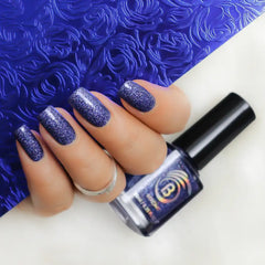 Cobalt Blue