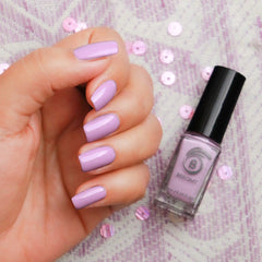 Light Lavender